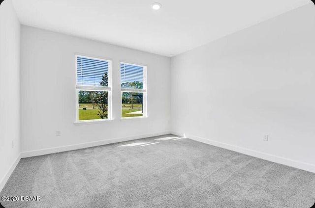 668 Junonia Boulevard, New Smyrna Beach, FL 32168