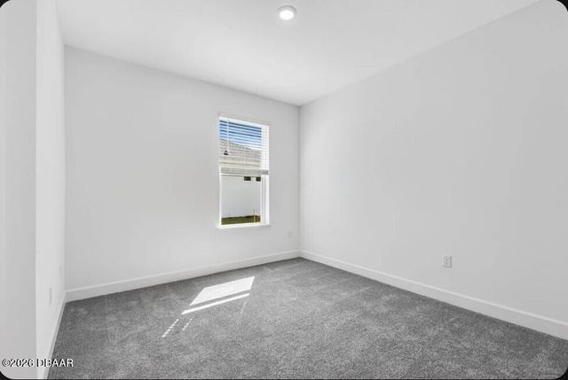 668 Junonia Boulevard, New Smyrna Beach, FL 32168