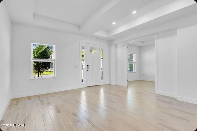 668 Junonia Boulevard, New Smyrna Beach, FL 32168