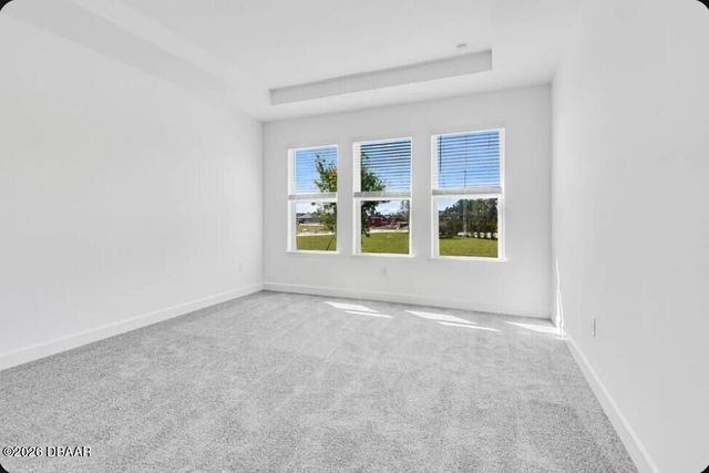 668 Junonia Boulevard, New Smyrna Beach, FL 32168