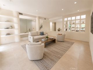 2451 Century, Los Angeles, CA 90067