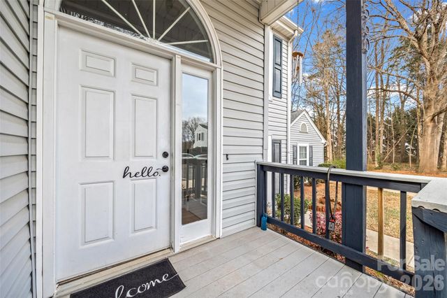 1560 Hunt Club Court, Rock Hill, SC 29732