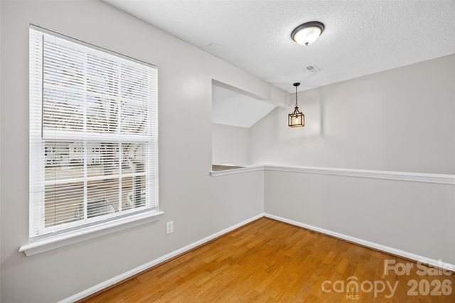 1560 Hunt Club Court, Rock Hill, SC 29732