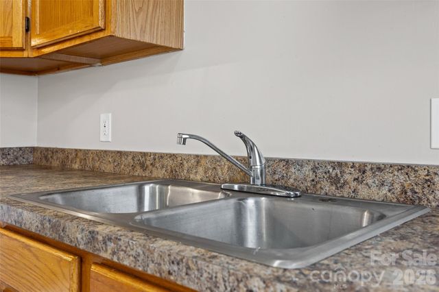 1560 Hunt Club Court, Rock Hill, SC 29732