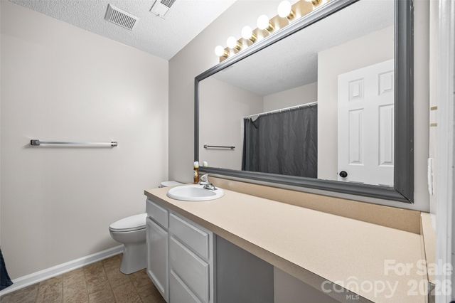 1560 Hunt Club Court, Rock Hill, SC 29732