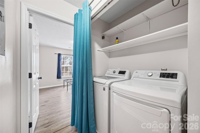 1560 Hunt Club Court, Rock Hill, SC 29732