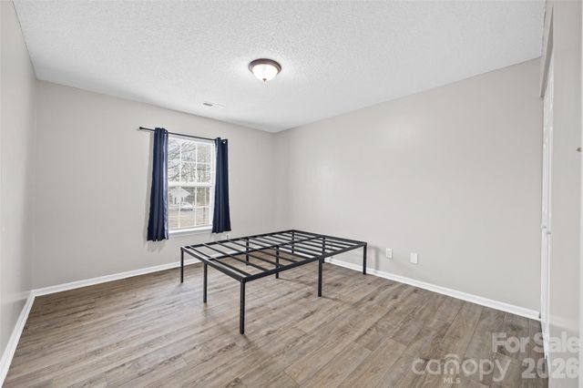 1560 Hunt Club Court, Rock Hill, SC 29732