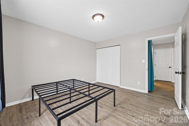 1560 Hunt Club Court, Rock Hill, SC 29732