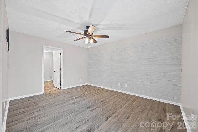 1560 Hunt Club Court, Rock Hill, SC 29732