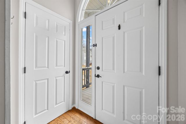 1560 Hunt Club Court, Rock Hill, SC 29732