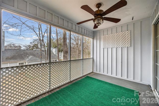 1560 Hunt Club Court, Rock Hill, SC 29732