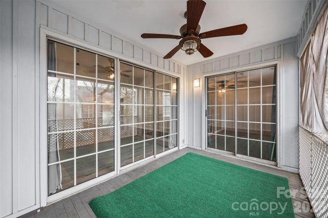 1560 Hunt Club Court, Rock Hill, SC 29732