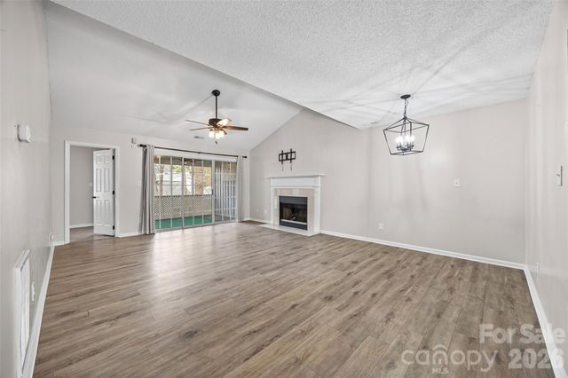 1560 Hunt Club Court, Rock Hill, SC 29732