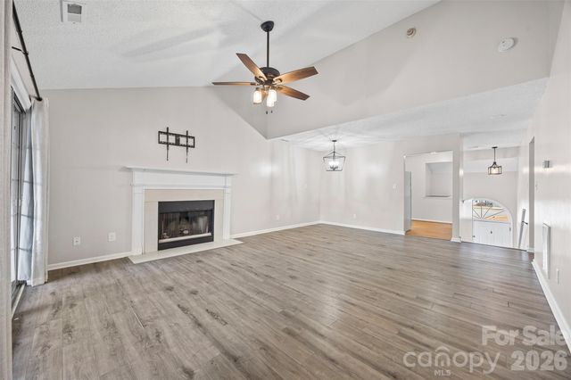 1560 Hunt Club Court, Rock Hill, SC 29732