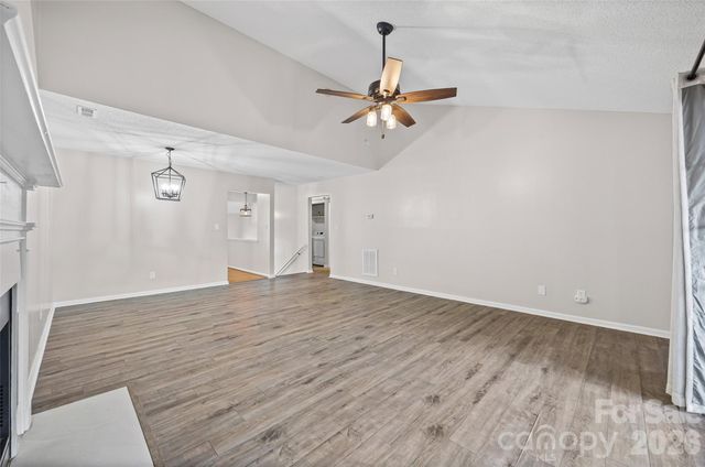 1560 Hunt Club Court, Rock Hill, SC 29732