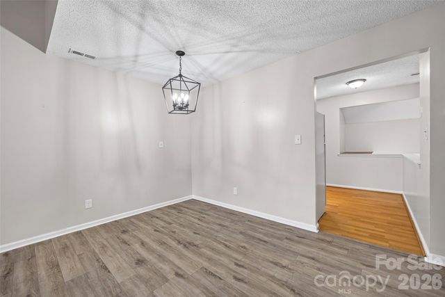 1560 Hunt Club Court, Rock Hill, SC 29732