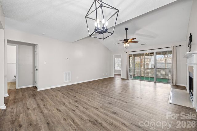 1560 Hunt Club Court, Rock Hill, SC 29732