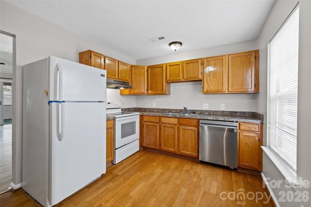 1560 Hunt Club Court, Rock Hill, SC 29732