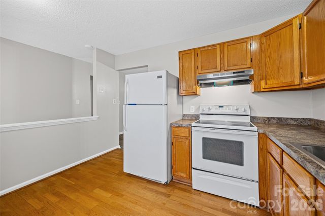 1560 Hunt Club Court, Rock Hill, SC 29732