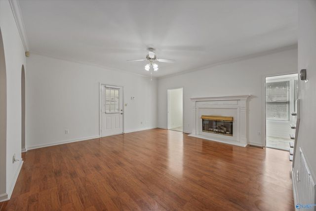 2011 Shady Grove Lane, Decatur, AL 35603