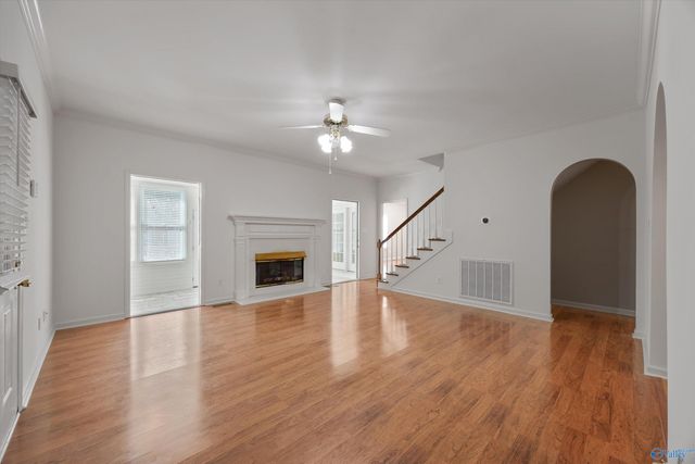2011 Shady Grove Lane, Decatur, AL 35603