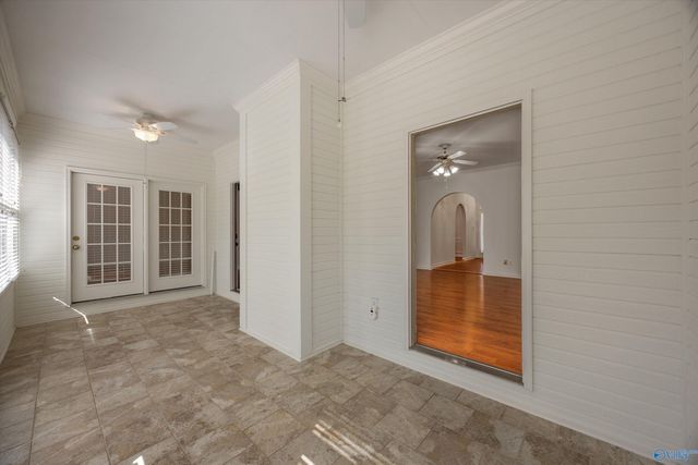 2011 Shady Grove Lane, Decatur, AL 35603