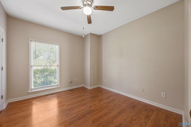 2011 Shady Grove Lane, Decatur, AL 35603