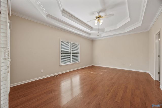 2011 Shady Grove Lane, Decatur, AL 35603