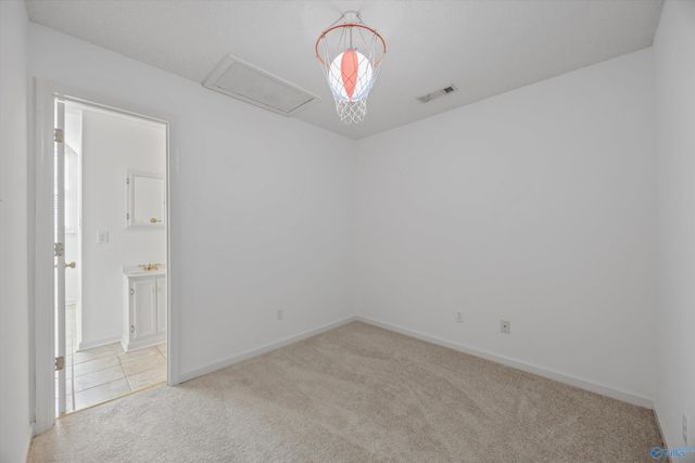 2011 Shady Grove Lane, Decatur, AL 35603
