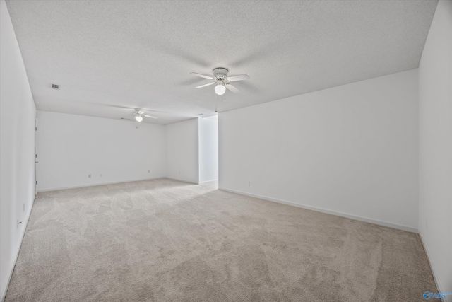 2011 Shady Grove Lane, Decatur, AL 35603