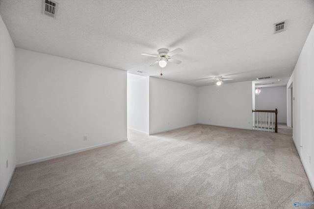 2011 Shady Grove Lane, Decatur, AL 35603