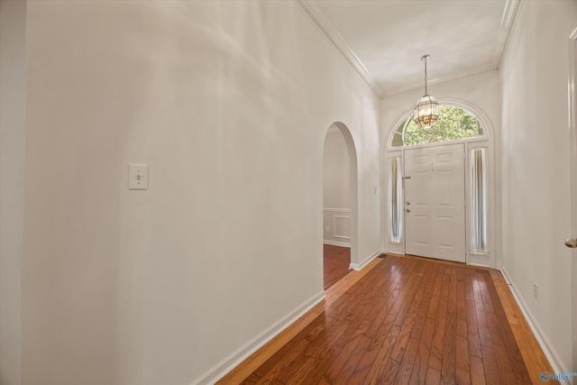 2011 Shady Grove Lane, Decatur, AL 35603