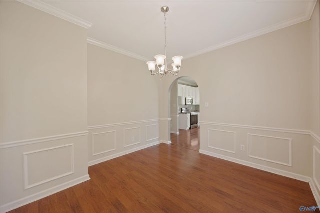 2011 Shady Grove Lane, Decatur, AL 35603