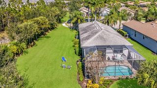 10801 Glenhurst ST, Fort Myers, FL 33913