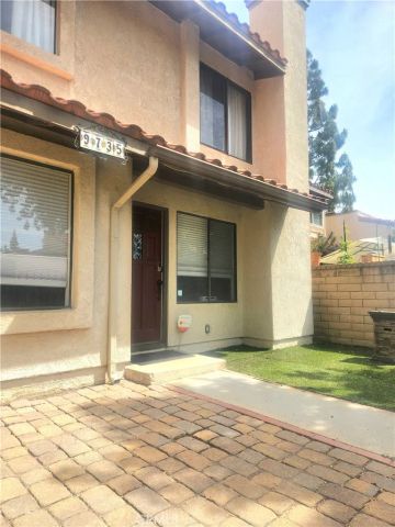 9735 El Paseo, Rancho Cucamonga, CA 91730