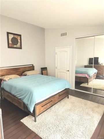 9735 El Paseo, Rancho Cucamonga, CA 91730