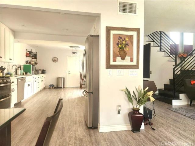 9735 El Paseo, Rancho Cucamonga, CA 91730