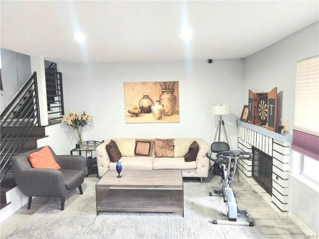 9735 El Paseo, Rancho Cucamonga, CA 91730