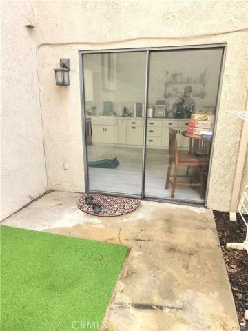 9735 El Paseo, Rancho Cucamonga, CA 91730