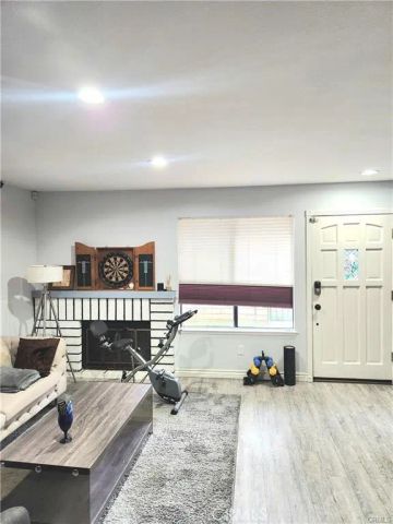9735 El Paseo, Rancho Cucamonga, CA 91730