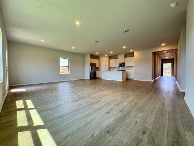 3500 Kingdom Drive, Denton, TX 76208