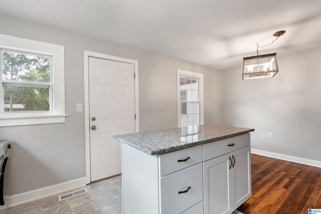 115 JUNE AVENUE, Hueytown, AL 35023