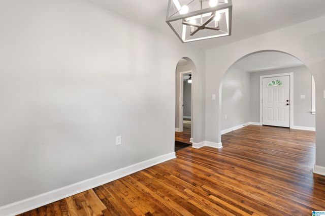 115 JUNE AVENUE, Hueytown, AL 35023