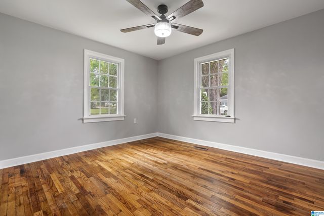 115 JUNE AVENUE, Hueytown, AL 35023