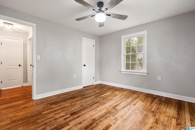 115 JUNE AVENUE, Hueytown, AL 35023