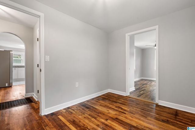 115 JUNE AVENUE, Hueytown, AL 35023