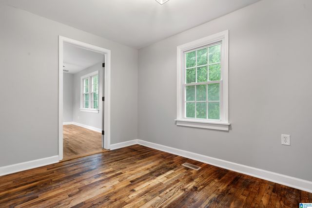 115 JUNE AVENUE, Hueytown, AL 35023