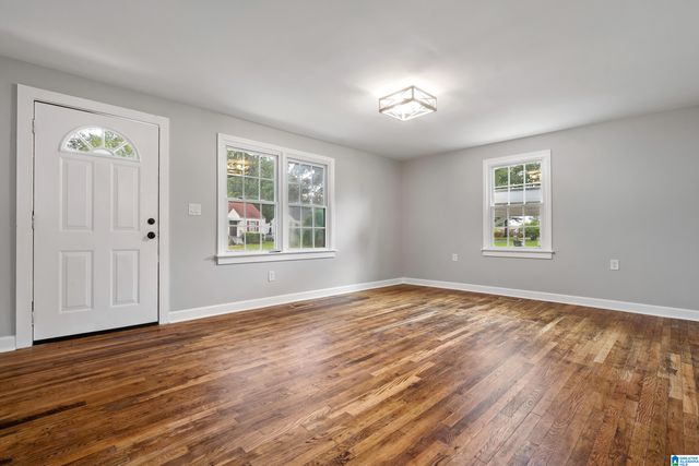 115 JUNE AVENUE, Hueytown, AL 35023
