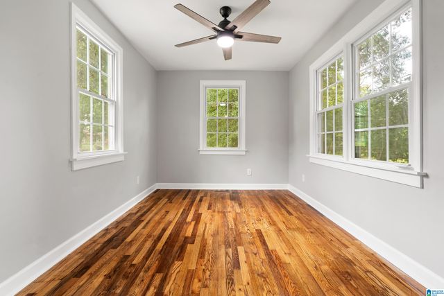 115 JUNE AVENUE, Hueytown, AL 35023