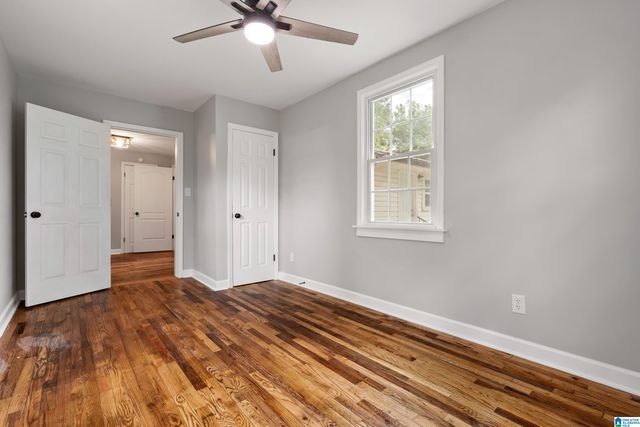 115 JUNE AVENUE, Hueytown, AL 35023
